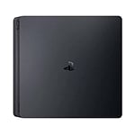 Sony PS4 Slim 1TB  2 Mandos  Consola