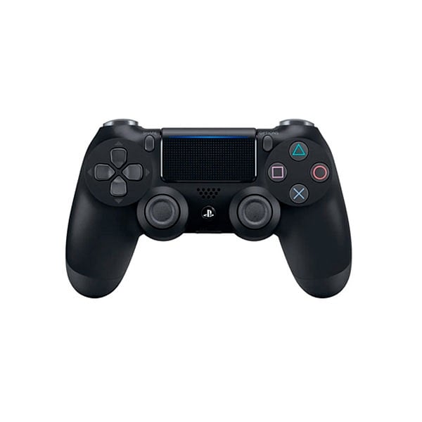 Sony PS4 Slim 1TB  2 Mandos  Consola
