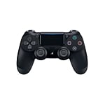 Sony PS4 Slim 1TB  2 Mandos  Consola