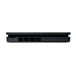 Sony PS4 Slim 1TB  2 Mandos  Consola