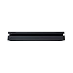 Sony PS4 Slim 1TB  2 Mandos  Consola