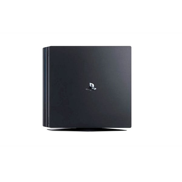 Sony Playstation 4 Pro 1TB  6 Juegos Hits  Consola