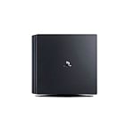 Sony Playstation 4 Pro 1TB  6 Juegos Hits  Consola