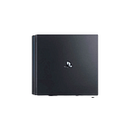 Sony Playstation 4 Pro 1TB  6 Juegos Hits  Consola