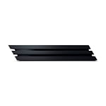 Sony Playstation 4 Pro 1TB  6 Juegos Hits  Consola