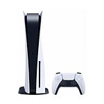 Sony PlayStation 5  Consola