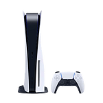 Sony PlayStation 5 Consola Sony PlayStation 5 Consola