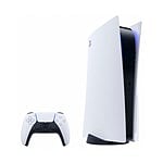 Sony PlayStation 5  Consola