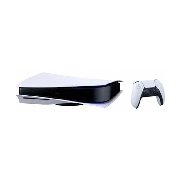 Sony PlayStation 5  Consola