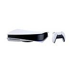 Sony PlayStation 5  Consola