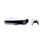 Sony PlayStation 5 Consola Sony PlayStation 5 Consola
