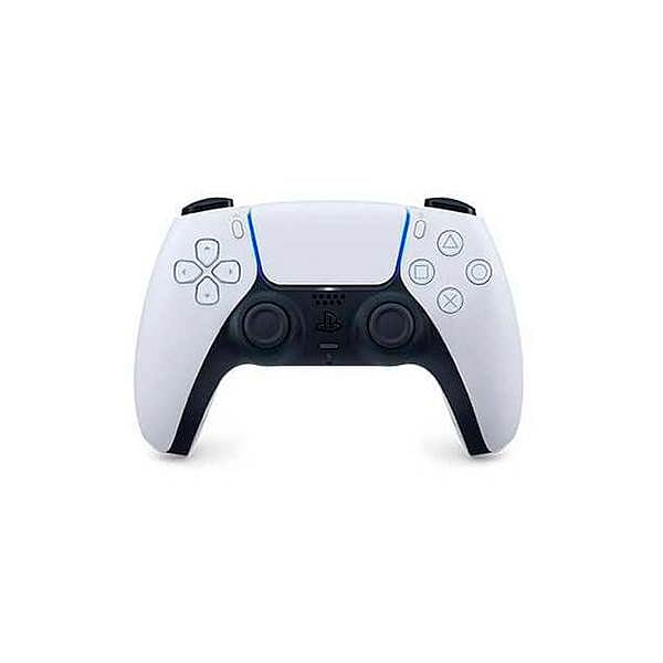 Sony PlayStation 5  Consola