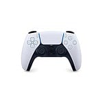 Sony PlayStation 5  Consola