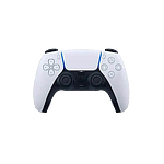 Sony PlayStation 5 Consola Sony PlayStation 5 Consola