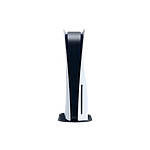 Sony PlayStation 5 Edición Digital Consola Sony PlayStation 5 Edición Digital Consola