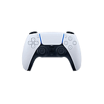 Sony PlayStation 5 Edición Digital Consola Sony PlayStation 5 Edición Digital Consola