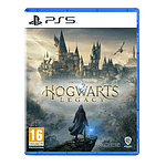 Sony PlayStation 5 Lector Hogwarts legacy Consola Sony PlayStation 5 Lector Hogwarts legacy Consola