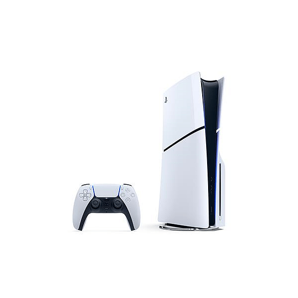 Sony PlayStation 5 Slim Standard   Consola