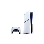 Sony PlayStation 5 Slim Standard   Consola