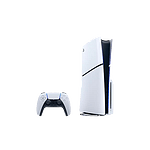 Sony PlayStation 5 Slim Standard   Consola Sony PlayStation 5 Slim Standard   Consola