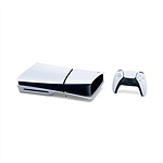 Sony PlayStation 5 Slim Standard   Consola
