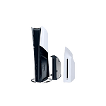 Sony PlayStation 5 Slim Standard   Consola Sony PlayStation 5 Slim Standard   Consola