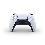 Sony PlayStation 5 Slim Standard   Consola