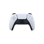 Sony PlayStation 5 Slim Standard   Consola Sony PlayStation 5 Slim Standard   Consola