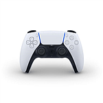 Sony PlayStation 5 Slim Edición Digital  Consola