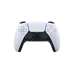 Sony PlayStation 5 Slim Edición Digital  Consola Sony PlayStation 5 Slim Edición Digital  Consola