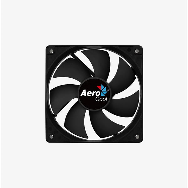 Aerocool Force 12 cm  Ventilador