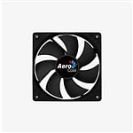 Aerocool Force 12 cm  Ventilador