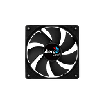 Aerocool Force 12 cm  Ventilador