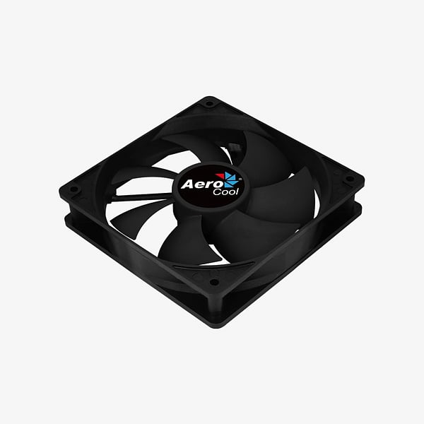Aerocool Force 12 cm  Ventilador