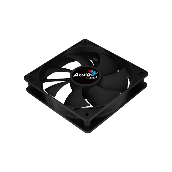 Aerocool Force 12 cm  Ventilador
