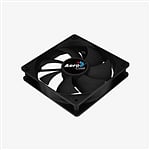 Aerocool Force 12 cm  Ventilador