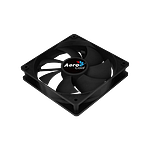 Aerocool Force 12 cm  Ventilador