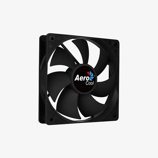 Aerocool Force 12 cm  Ventilador