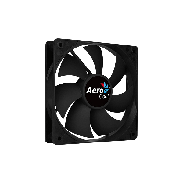 Aerocool Force 12 cm  Ventilador