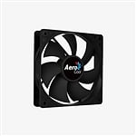 Aerocool Force 12 cm  Ventilador