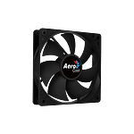 Aerocool Force 12 cm  Ventilador