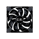 AeroCool Dead Silence Black Edition 14cm  Ventilador