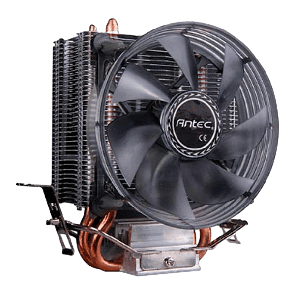 Antec A30 Procesador Enfriador
