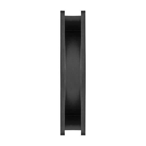 Arctic Cooling ACFAN00125A P14 PWM PST 14cm Negro  Ventilador