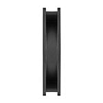 Arctic Cooling ACFAN00125A P14 PWM PST 14cm Negro  Ventilador