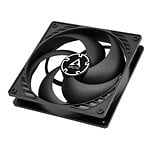 Arctic Cooling ACFAN00125A P14 PWM PST 14cm Negro  Ventilador