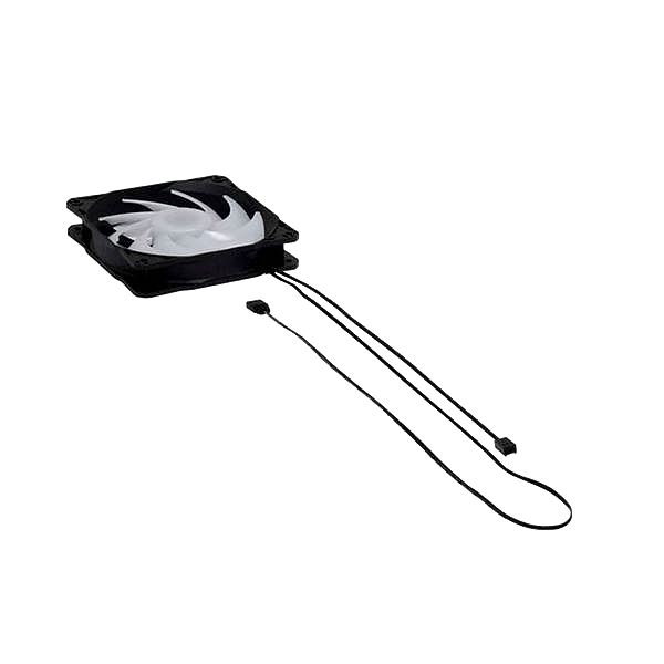 Asus GT301 ARGB  120mm  Ventilador