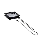 Asus GT301 ARGB  120mm  Ventilador