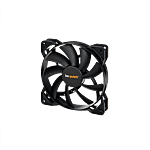 Be Quiet Purewings 2 PWM 12cm  Ventilador