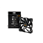 Be Quiet Purewings 2 PWM 12cm  Ventilador